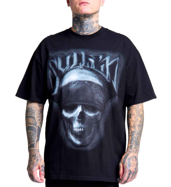 SULLEN BONE THUG TEE