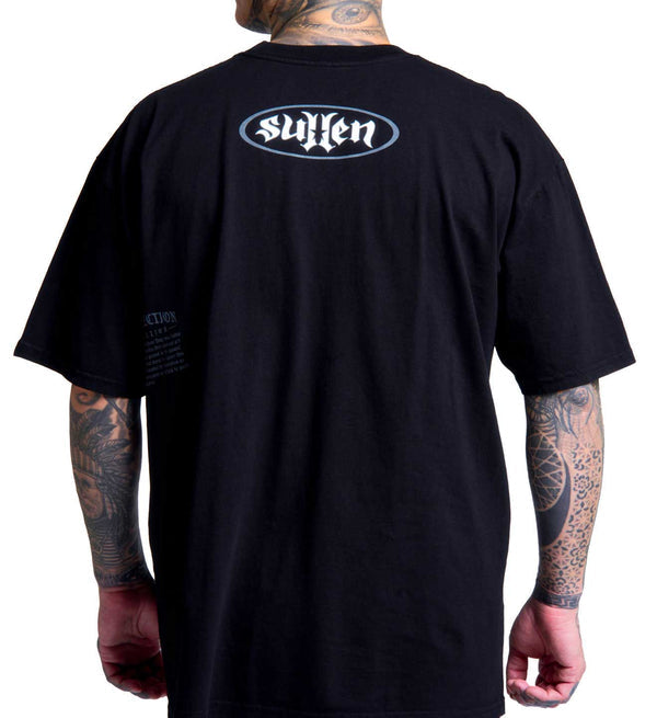 SULLEN BONE THUG TEE