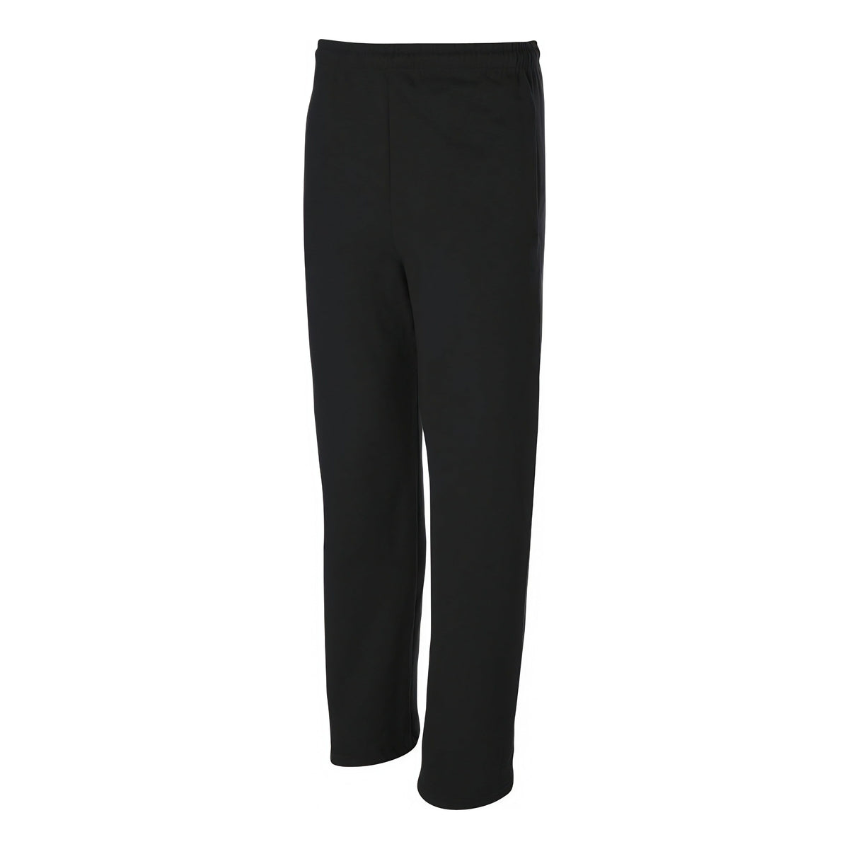 SYNIK 4 FOR 1 SWEATPANT RED INK