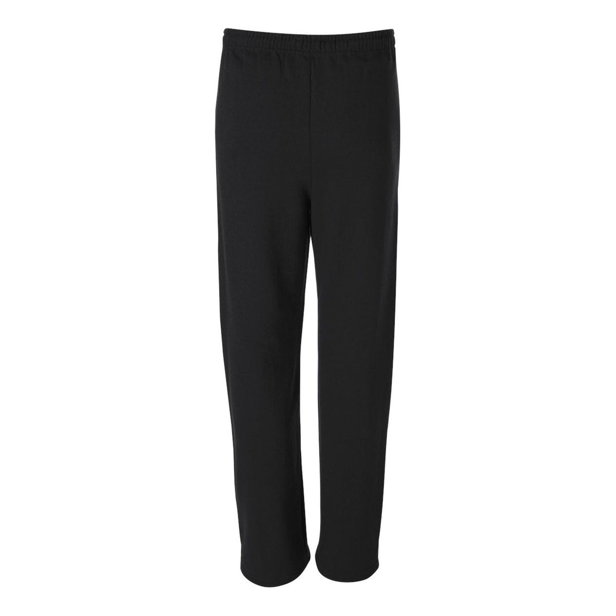 SYNIK 4 FOR 1 SWEATPANT RED INK