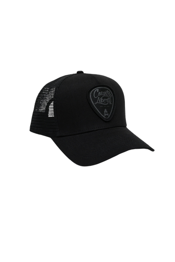 Country Liberty Hats