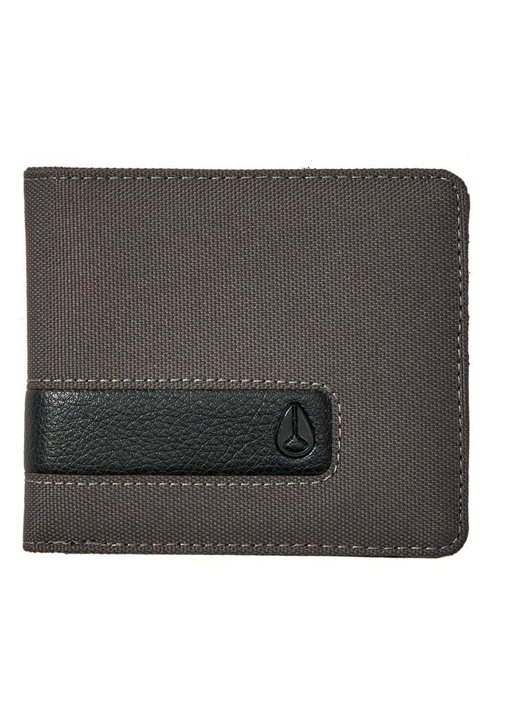 NIXON-Showoff-R-Wallet F24