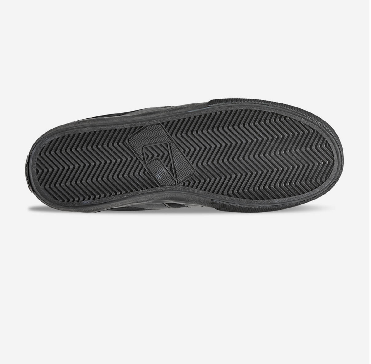 GLOBE SHOES ENCORE-2