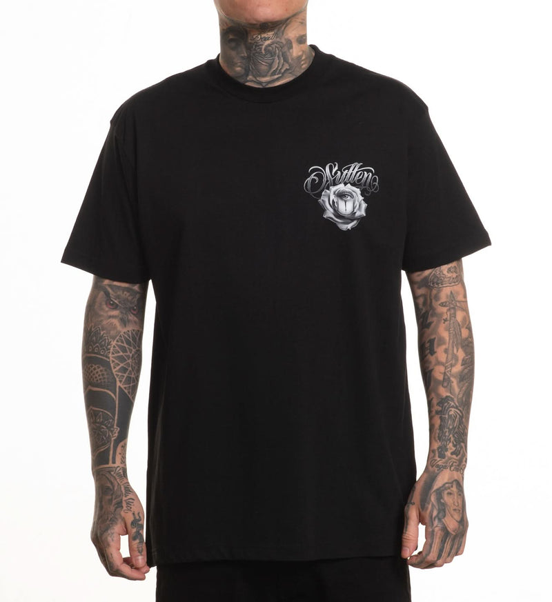 SULLEN DESTINY TEE