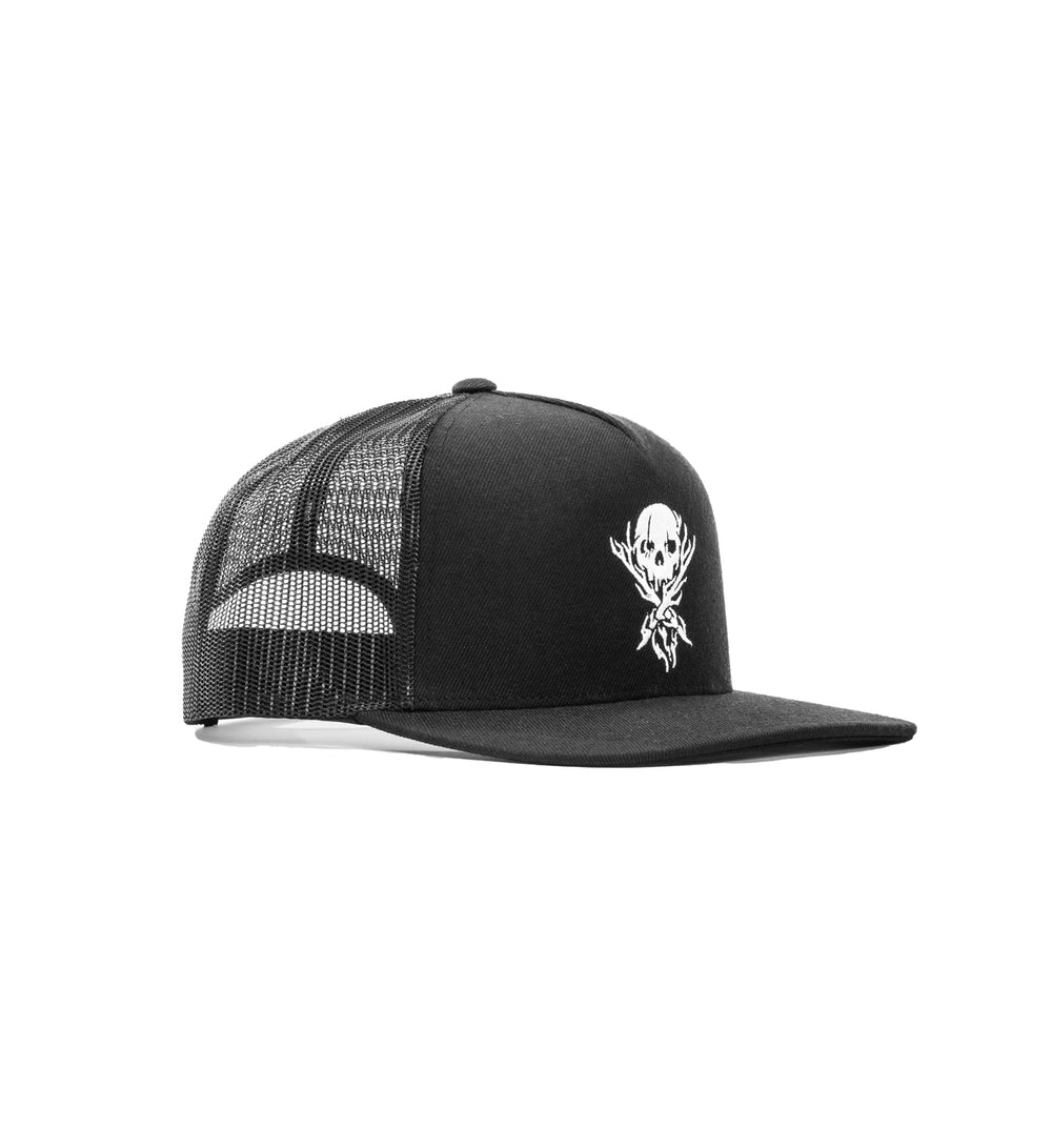 SULLEN ART BRUTAL SNAPBACK