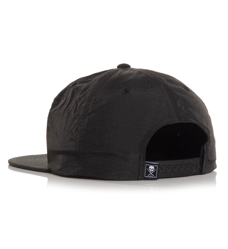 SULLEN ART FLUENT SNAPBACK