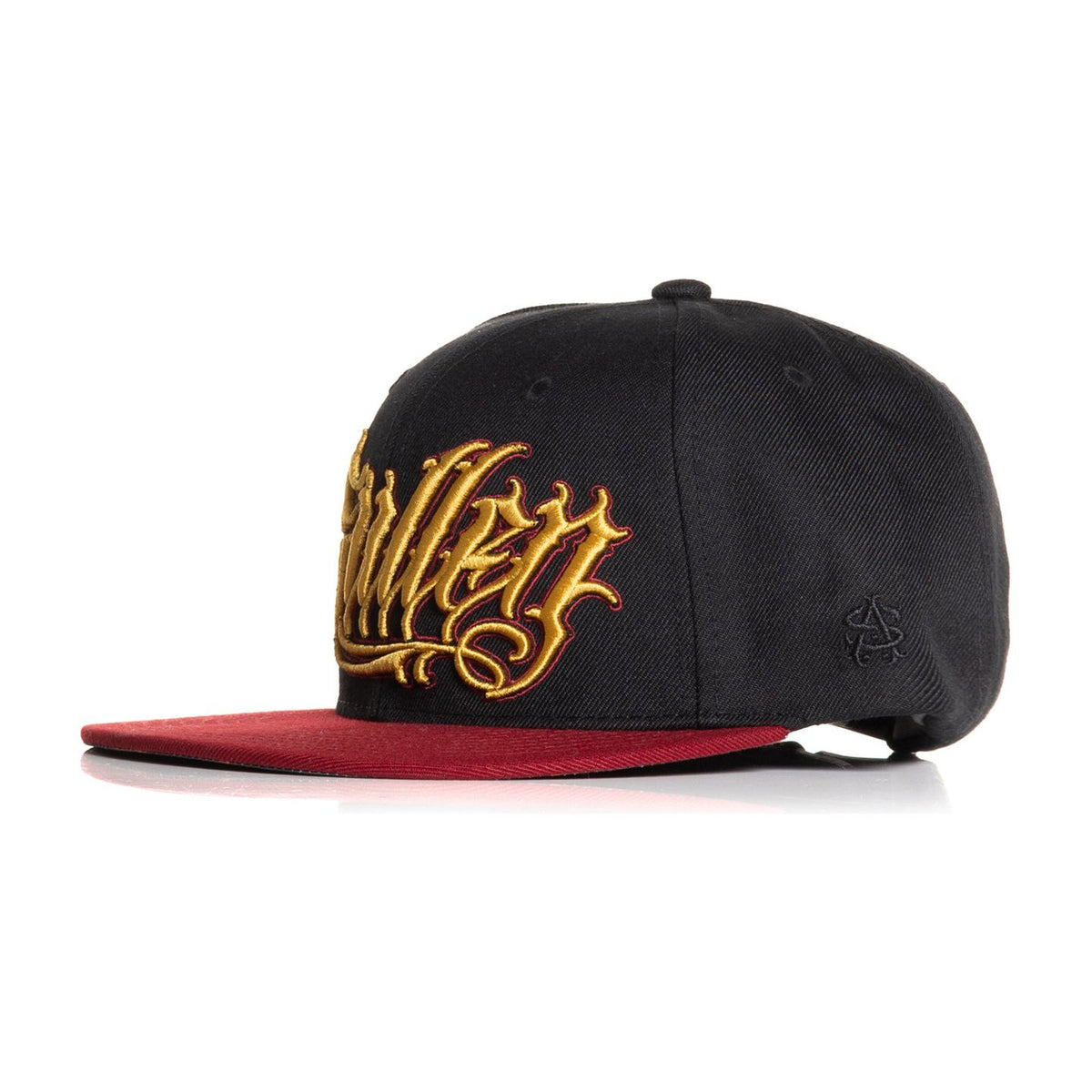 SULLEN ART COLLECTIVE BEN HUR II SNAPBACK-FA24