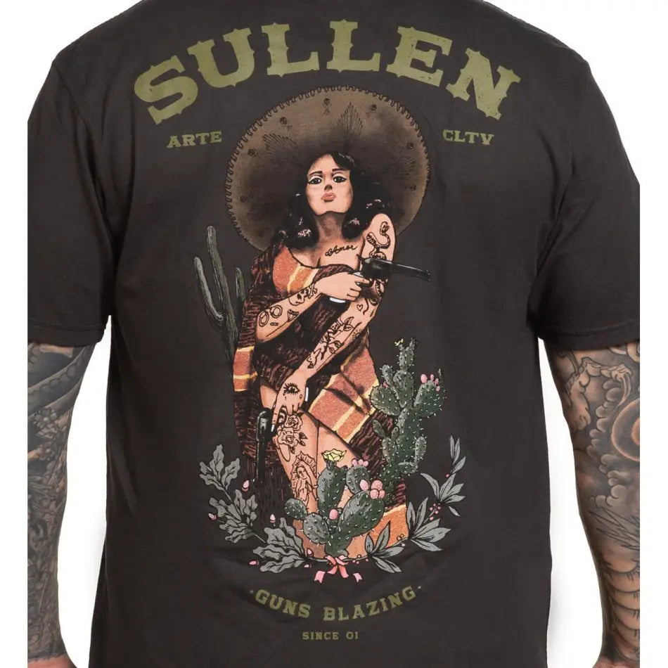 https://www.sullenclothing.com/cdn/shop/files/DSC_7865_1.jpg?v=1724179581&width=800