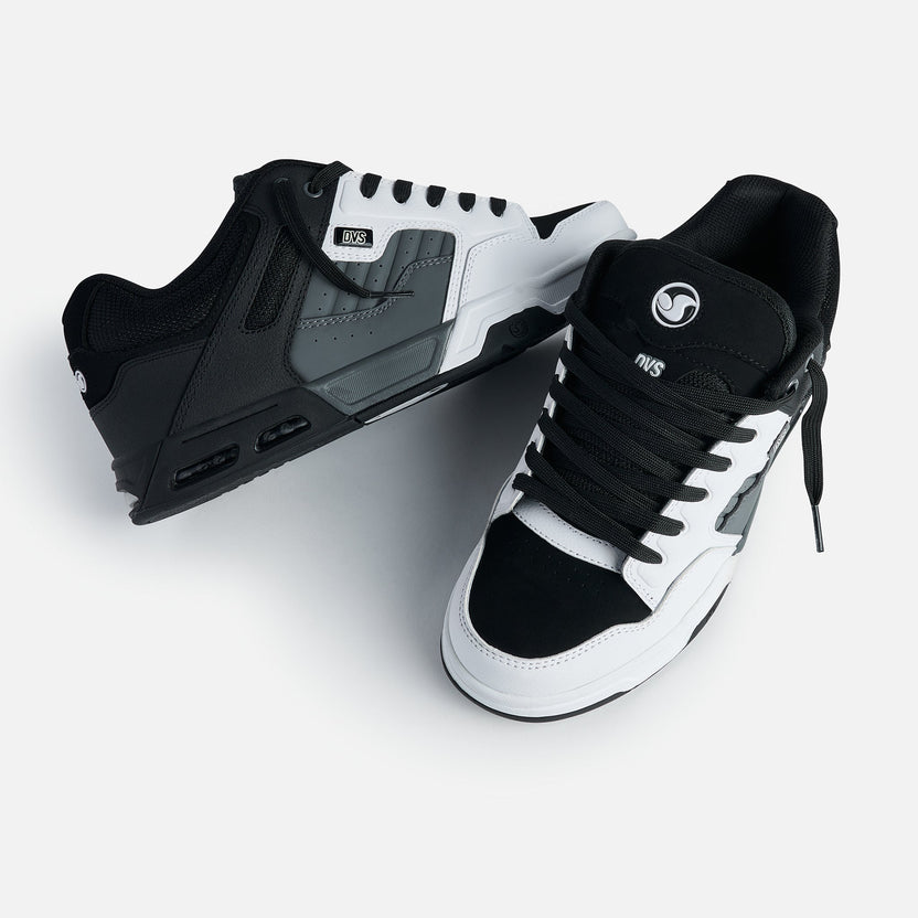 DVS SHOES ENDURO HEIR SP26