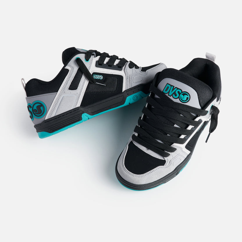 DVS SHOES COMANCHE SP26