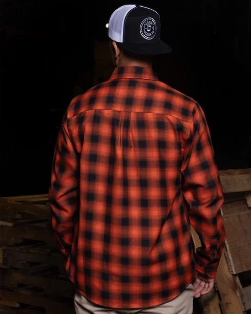 DIXXON HARDHAT WITH BAG