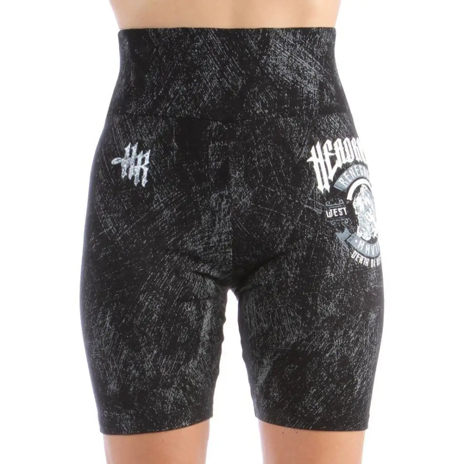 https://www.headrushbrand.com/cdn/shop/products/F21W_0000_Layer21_1024x1024.jpg?v=1637790765