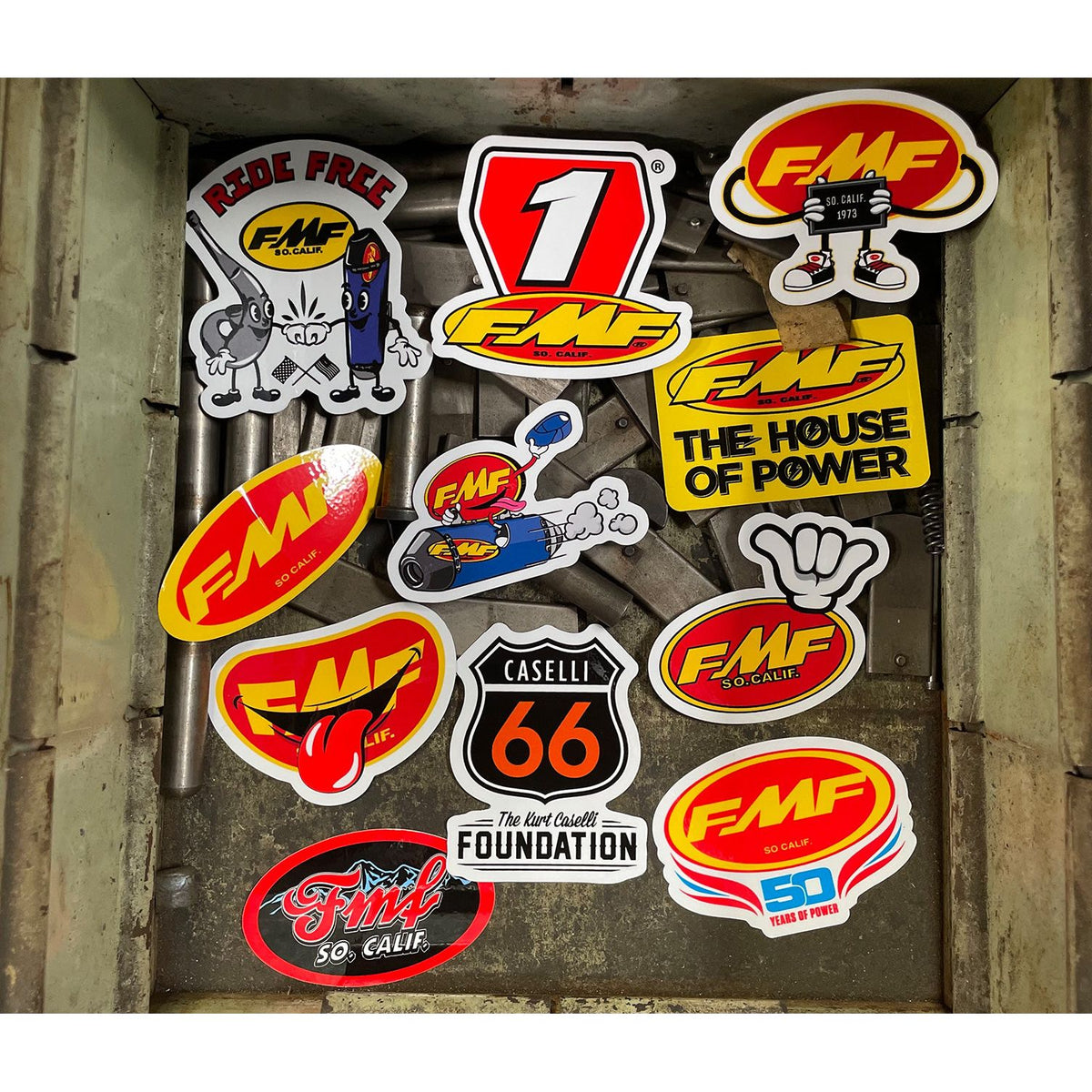 FMF-STICKER-PK