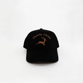 Country Liberty Hats