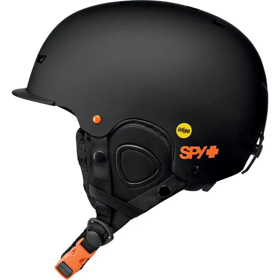 SPY OPTIC GALACTIC MIPS SNOW HELMET W24