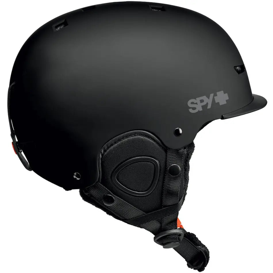 SPY OPTIC GALACTIC MIPS SNOW HELMET W24