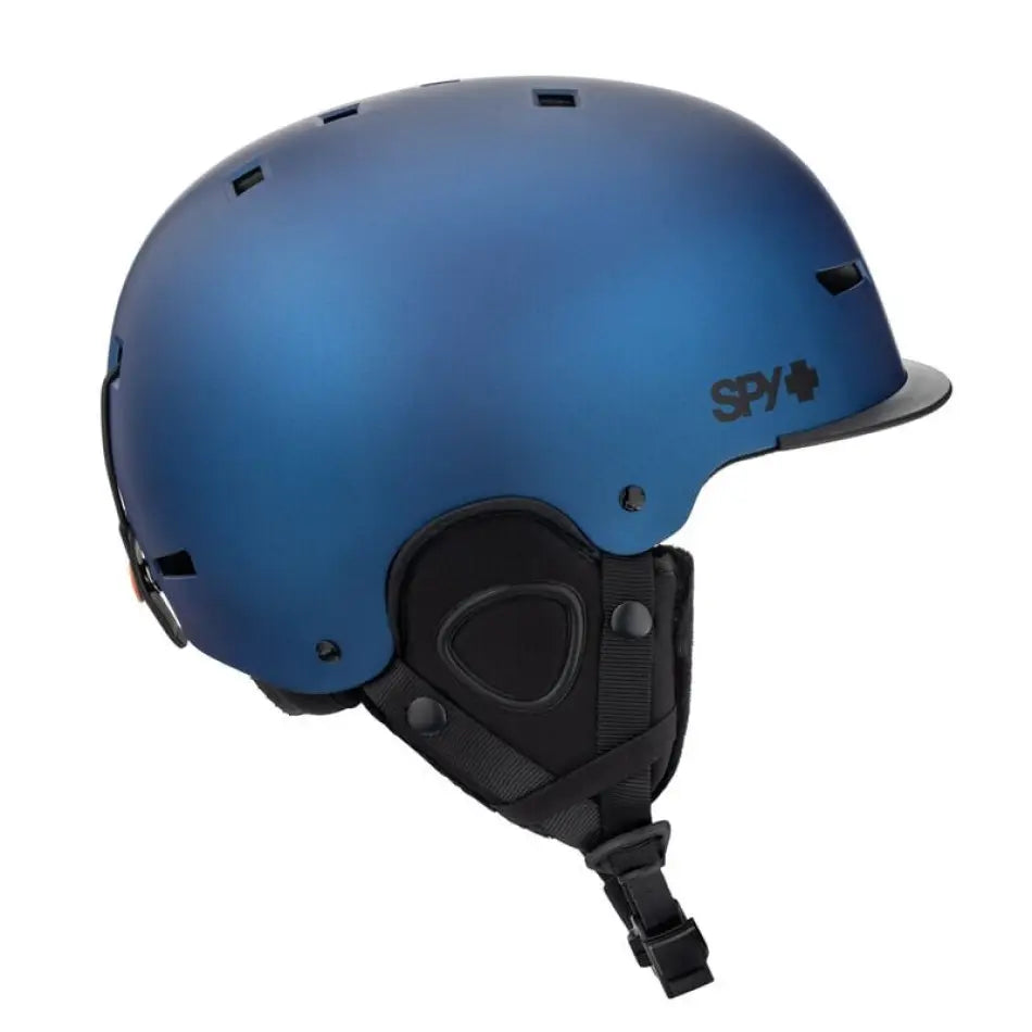 SPY OPTIC GALACTIC MIPS SNOW HELMET W24