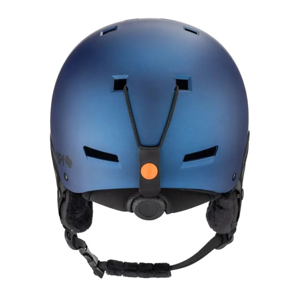 SPY OPTIC GALACTIC MIPS SNOW HELMET W24