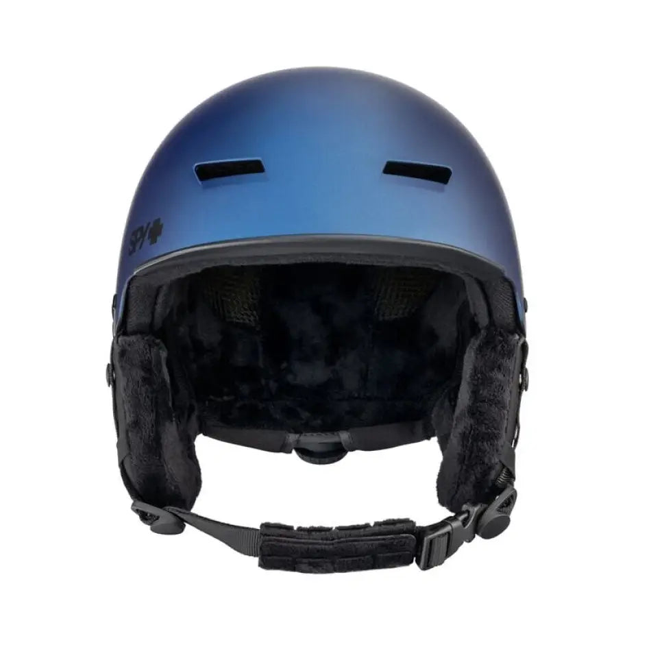 SPY OPTIC GALACTIC MIPS SNOW HELMET W24