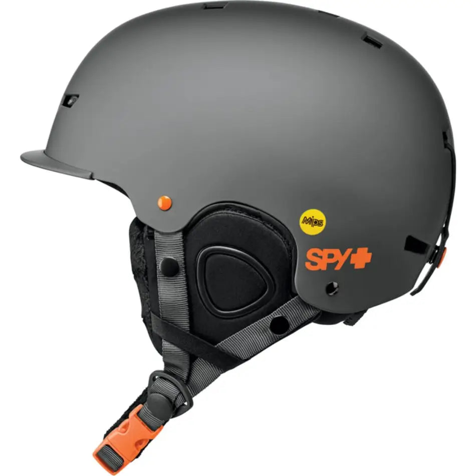 SPY OPTIC GALACTIC MIPS SNOW HELMET W24