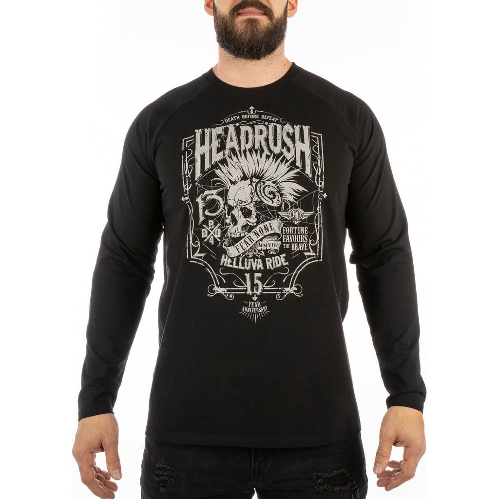 https://www.headrushbrand.com/cdn/shop/files/H23M-1033-A302-Black-04_1024x1024.jpg?v=1684435821