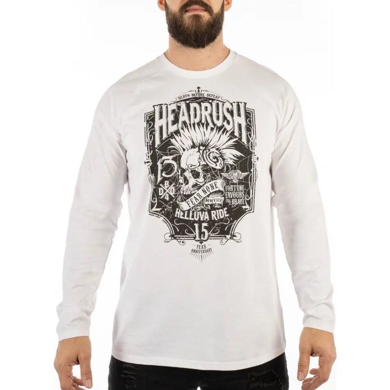 https://www.headrushbrand.com/cdn/shop/files/H23M-1033-A302-White-04_1024x1024.jpg?v=1684435820