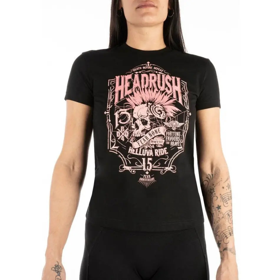 https://www.headrushbrand.com/cdn/shop/files/H23W-1046-A310-Black-04_1024x1024.jpg?v=1684435885