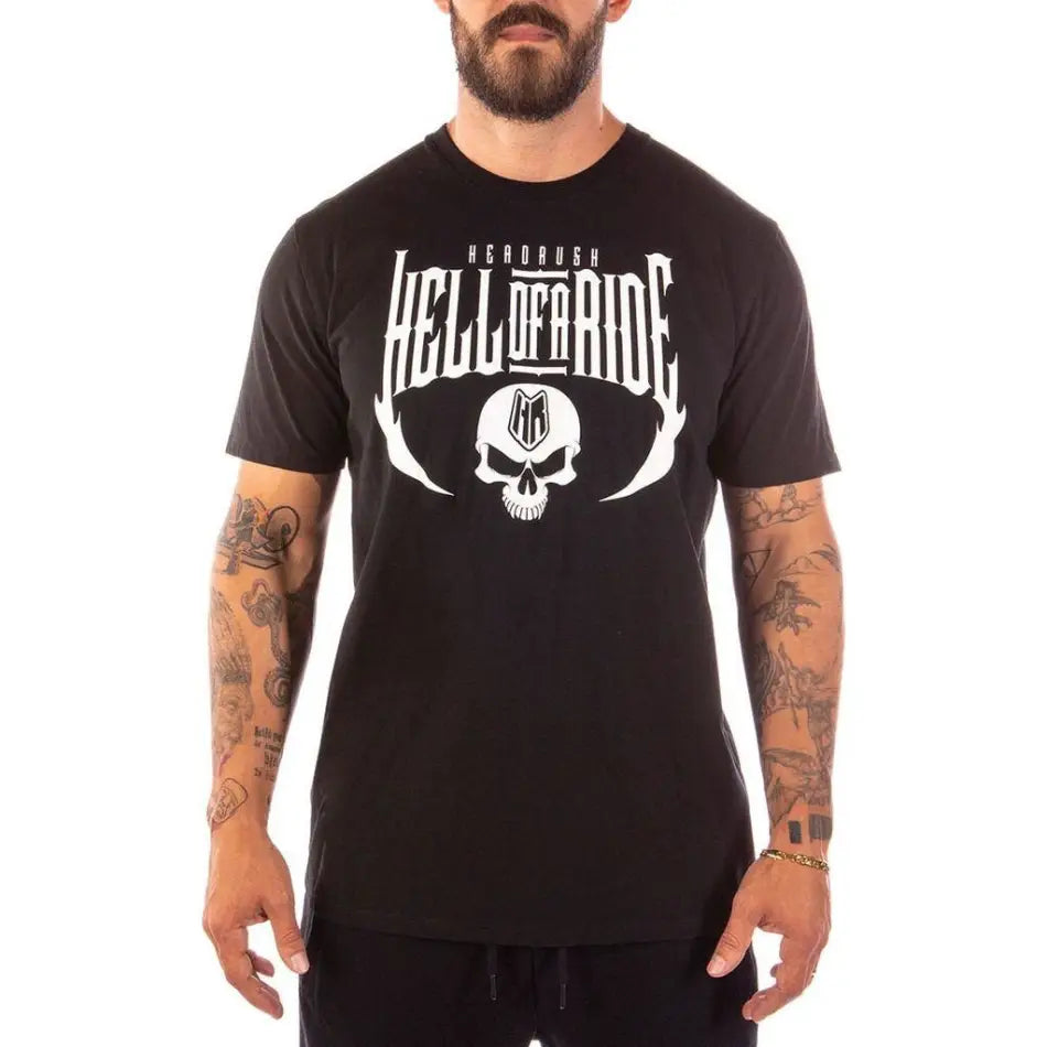 https://www.headrushbrand.com/cdn/shop/files/H3FM-1003-VB02A-BLACK-04_1024x1024.jpg?v=1696620214