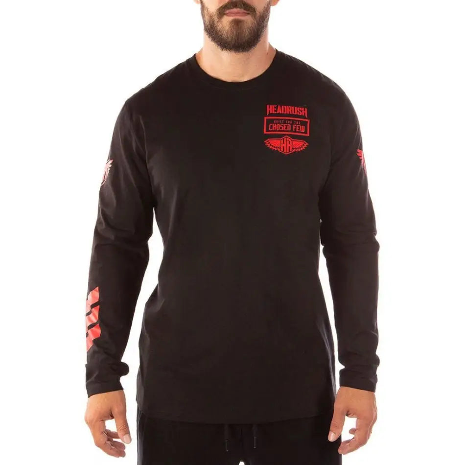 https://www.headrushbrand.com/cdn/shop/files/H3FM-1035-OG04-BLACK-04_1024x1024.jpg?v=1696620553