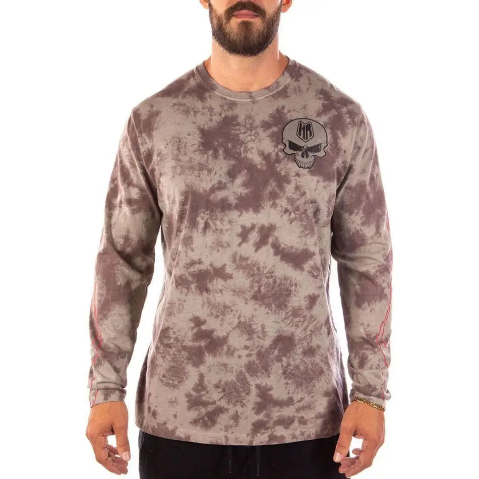 https://www.headrushbrand.com/cdn/shop/files/H3FM-1035-VB02A-GREY-04_1024x1024.jpg?v=1696621349