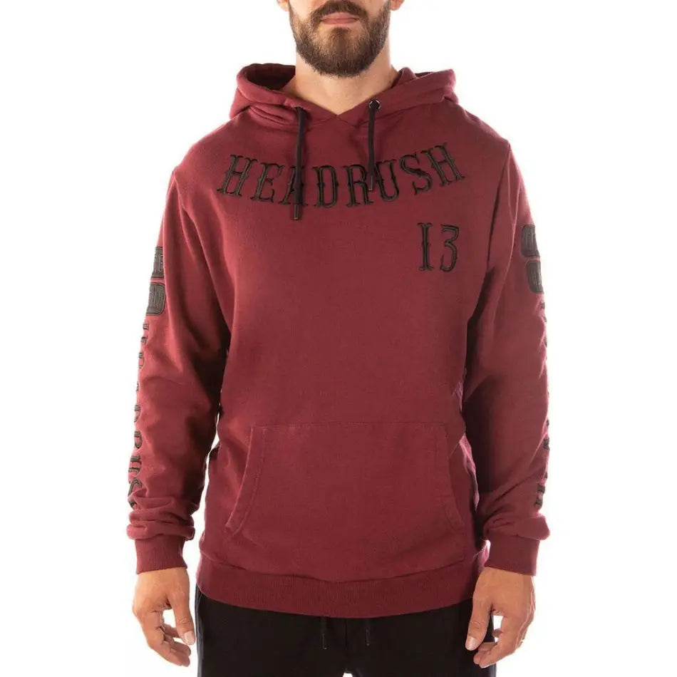 https://www.headrushbrand.com/cdn/shop/files/H3FM-2702-OG02-BURGUNDY-04_1024x1024.jpg?v=1695338697