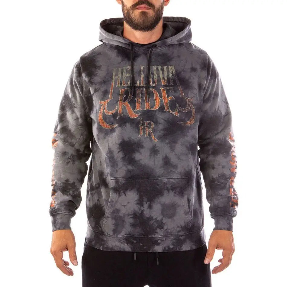 https://www.headrushbrand.com/cdn/shop/files/H3FM-2702-VB01-BLACK-04_1024x1024.jpg?v=1696621646