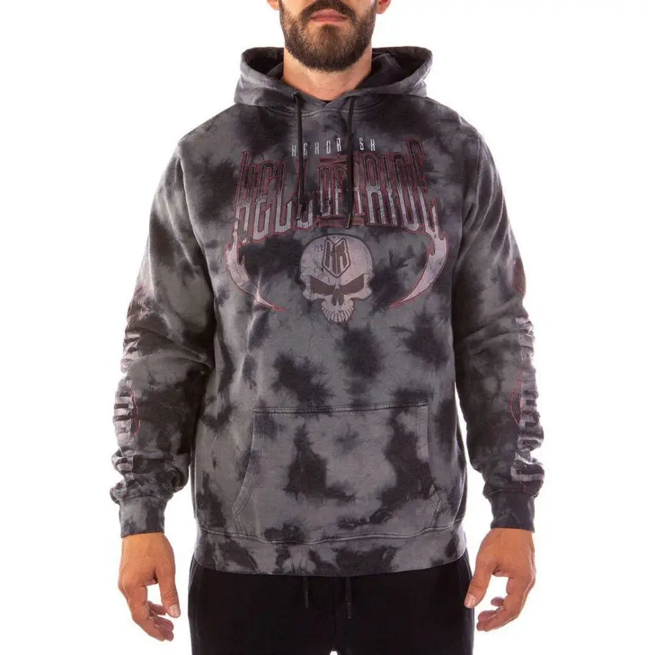 https://www.headrushbrand.com/cdn/shop/files/H3FM-2702-VB02-BLACK-04_1024x1024.jpg?v=1696621679