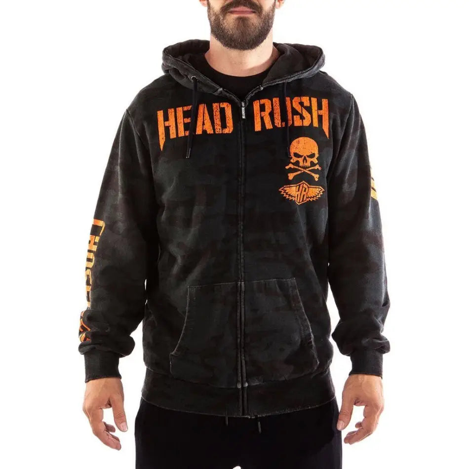 https://www.headrushbrand.com/cdn/shop/files/H3FM-2900-OG04-04_1024x1024.jpg?v=1696622035