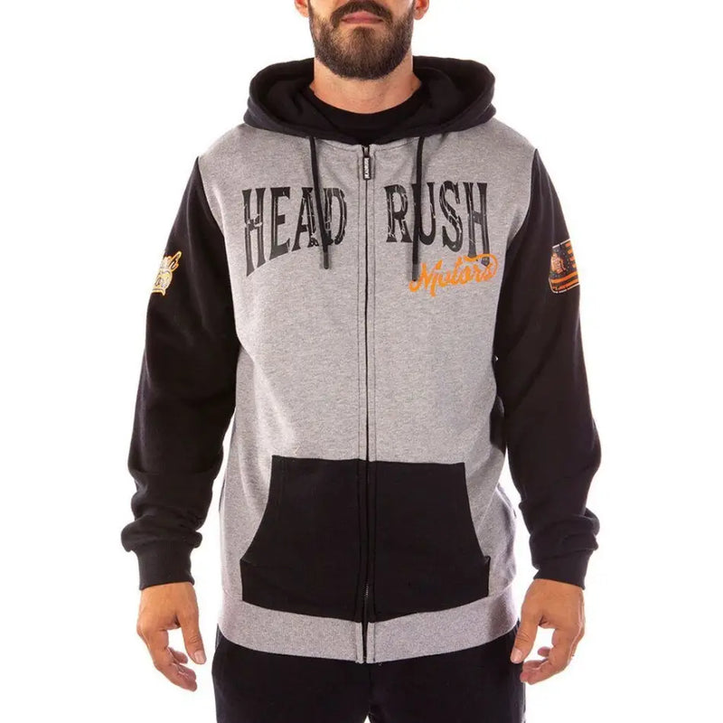 https://www.headrushbrand.com/cdn/shop/files/H3FM-2900-OG06-GREY-04_1024x1024.jpg?v=1695338431