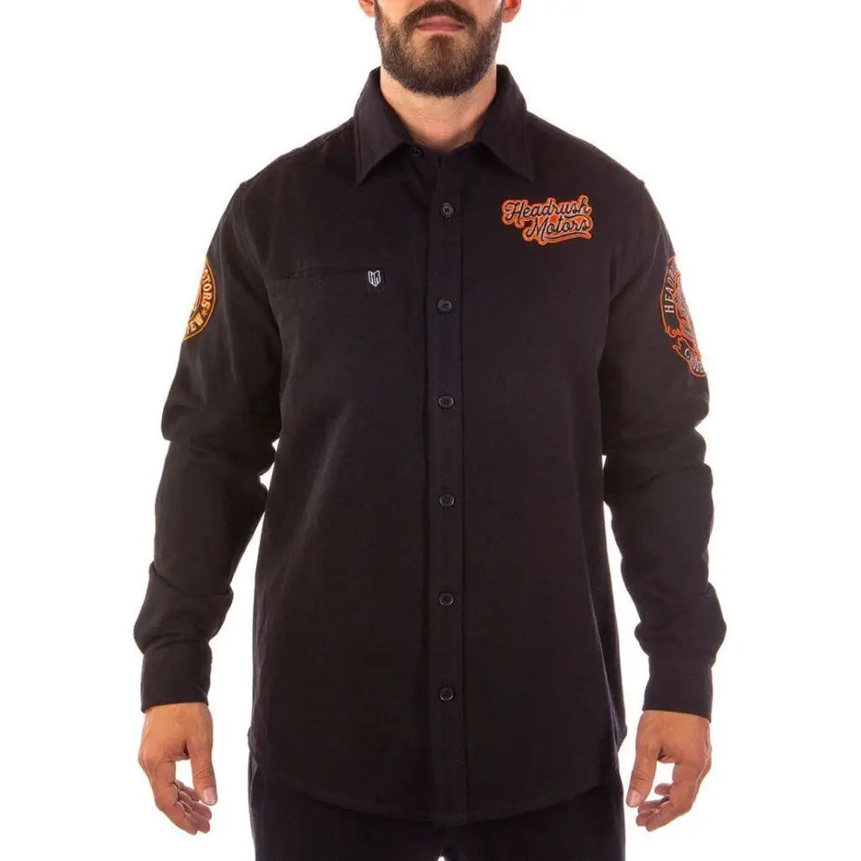 https://www.headrushbrand.com/cdn/shop/files/H3FM-5003-OG06-BLACK-03_1024x1024.jpg?v=1696618749