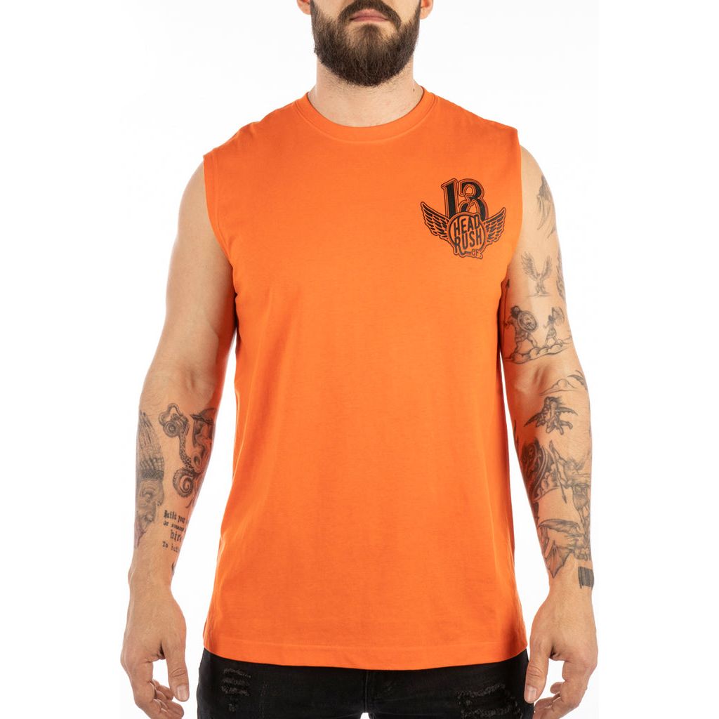 https://www.headrushbrand.com/cdn/shop/products/H3SM-1002-VB36-Orange-04_1024x1024.jpg?v=1680815515