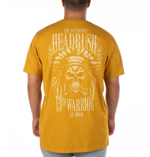 https://www.headrushbrand.com/cdn/shop/files/H4FM-1003-GS02-YELLOW-01_1110x.progressive.jpg?v=1729286092