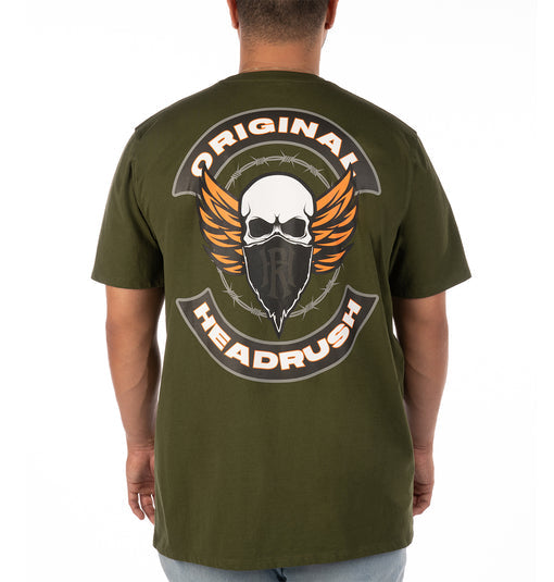 https://www.headrushbrand.com/cdn/shop/files/H4FM-1003-NC02-KHAKI-01_1110x.progressive.jpg?v=1729285791