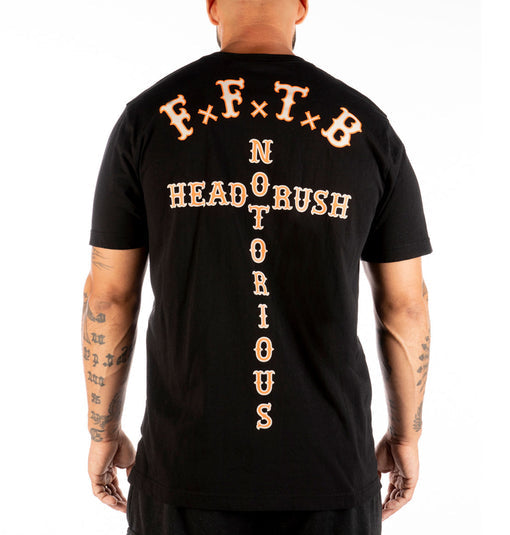 https://www.headrushbrand.com/cdn/shop/files/H4FM-1003-RM02-BLACK-01_596822f1-5db0-46eb-9b31-44ae1e78f7c6_1110x.progressive.jpg?v=1738203931