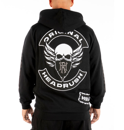 https://www.headrushbrand.com/cdn/shop/files/H4FM-2702-NC04-BLACK-01_1110x.progressive.jpg?v=1727806117