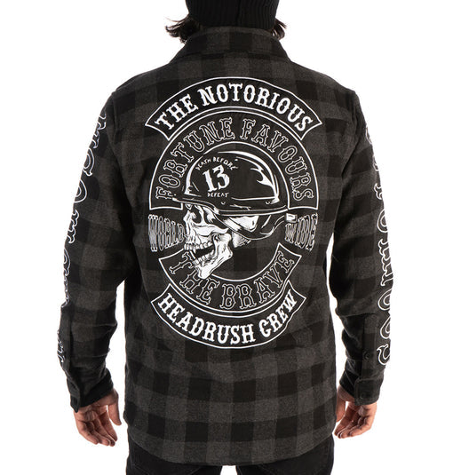 https://www.headrushbrand.com/cdn/shop/files/H4FM-5003-RM08-BLACK-01_1110x.progressive.jpg?v=1738958179