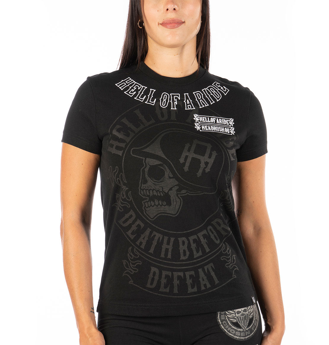 https://www.headrushbrand.com/cdn/shop/files/H4FW-1046-BM01-BLACK-03_510x.progressive.jpg?v=1727956834