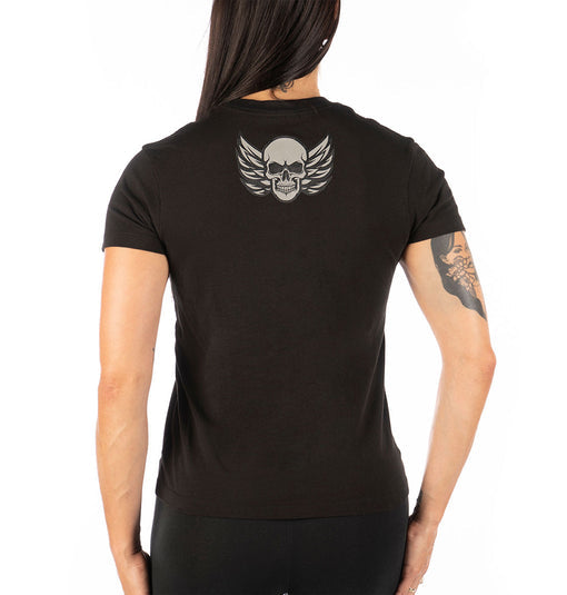 https://www.headrushbrand.com/cdn/shop/files/H4FW-1046-NC01-BLACK-01_1110x.progressive.jpg?v=1727883148