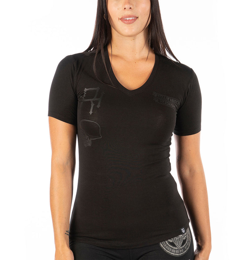 https://www.headrushbrand.com/cdn/shop/files/H4FW-1190-BM02-BLACK-03_510x.progressive.jpg?v=1727957133