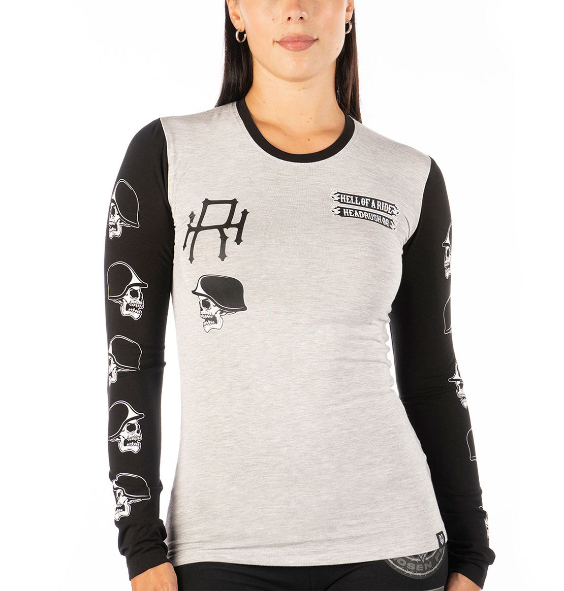 https://www.headrushbrand.com/cdn/shop/files/H4FW-1194-BM03-GREY-03_510x.progressive.jpg?v=1727956349