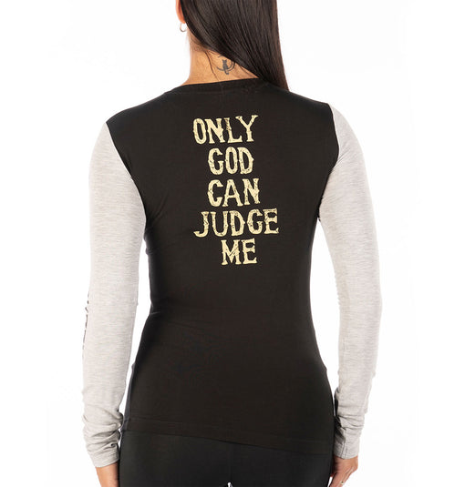 https://www.headrushbrand.com/cdn/shop/files/H4FW-1194-MV01-BLACK-01_1110x.progressive.jpg?v=1727963968