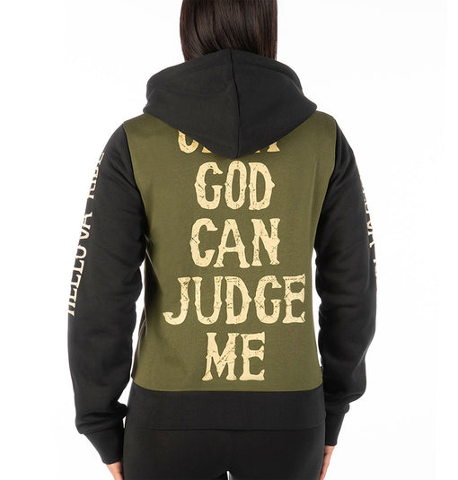 https://www.headrushbrand.com/cdn/shop/files/H4FW-2010-MV02-KHAKI-01_1110x.progressive.jpg?v=1727963483