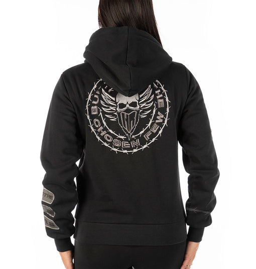 https://www.headrushbrand.com/cdn/shop/files/H4FW-2400-NC04-BLACK-01_1110x.progressive.jpg?v=1727882106