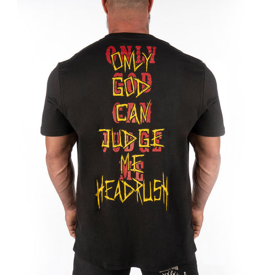 https://www.headrushbrand.com/cdn/shop/files/H4FX-1003-CF01-BLACK-01_1110x.progressive.jpg?v=1727873247